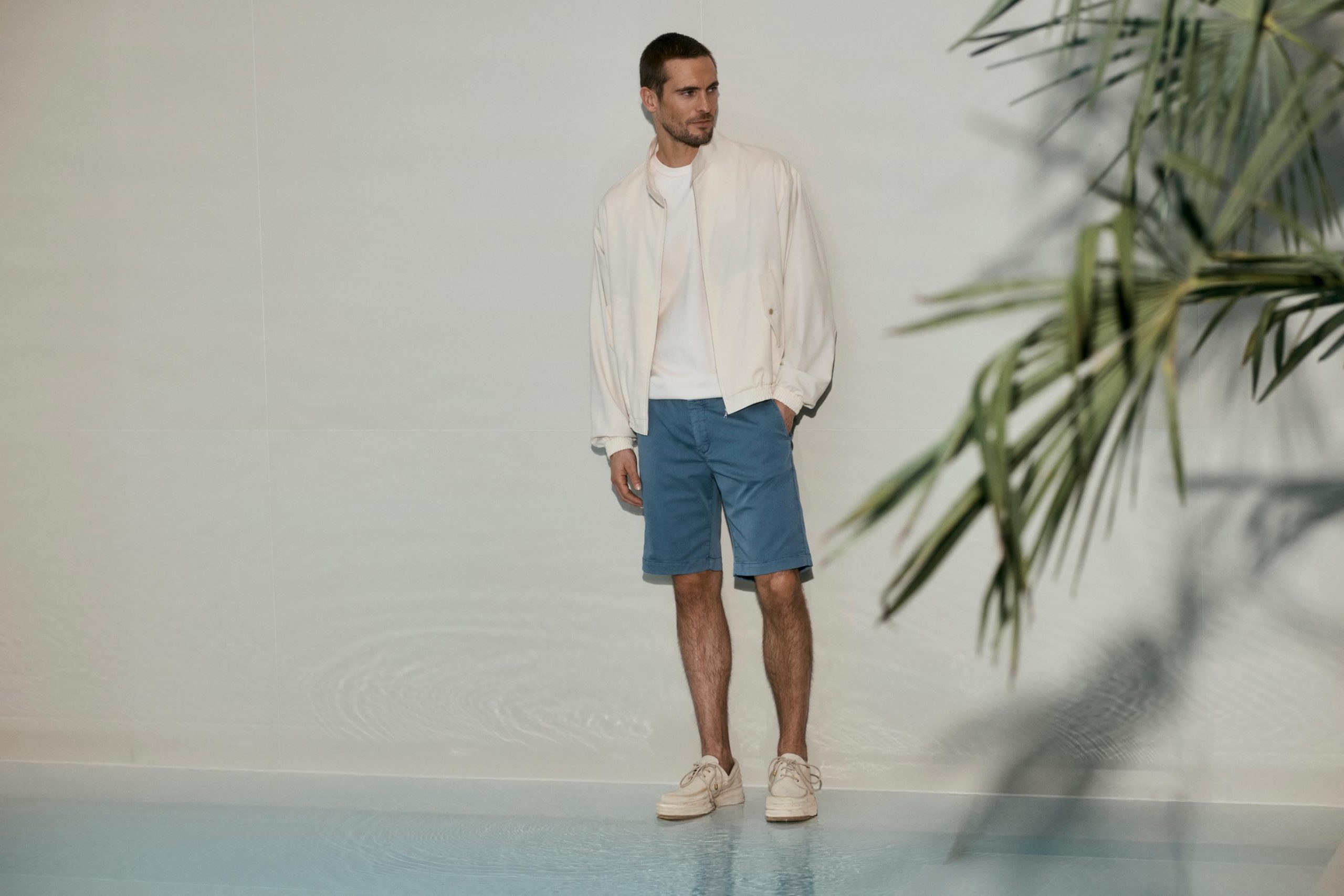 M_30_6691-PP-0993_122W_010