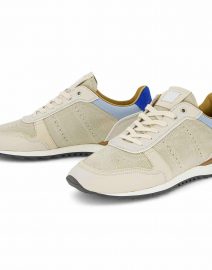 JOAN-Beige-HE10_Angle01-1536x1536