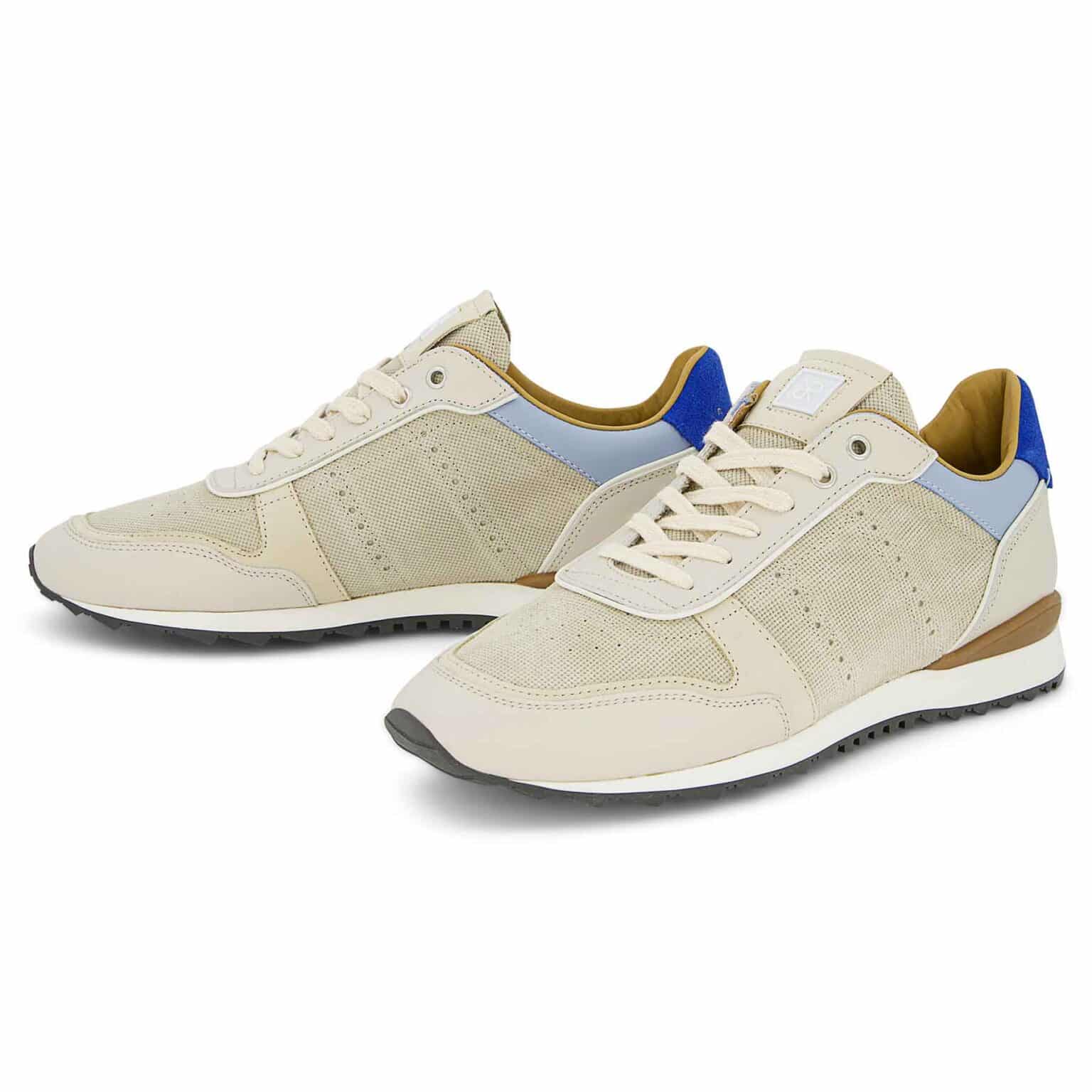 JOAN-Beige-HE10_Angle01-1536x1536