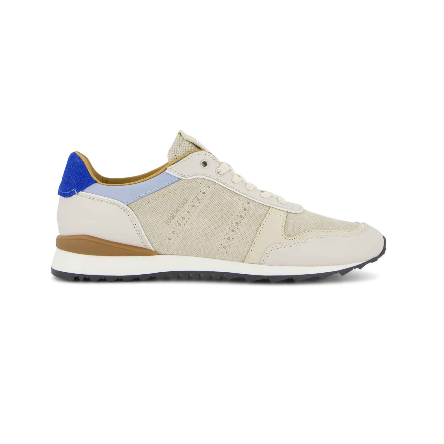 JOAN-Beige-HE10_Angle02-1536x1536