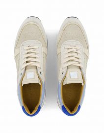JOAN-Beige-HE10_Angle03-1536x1536