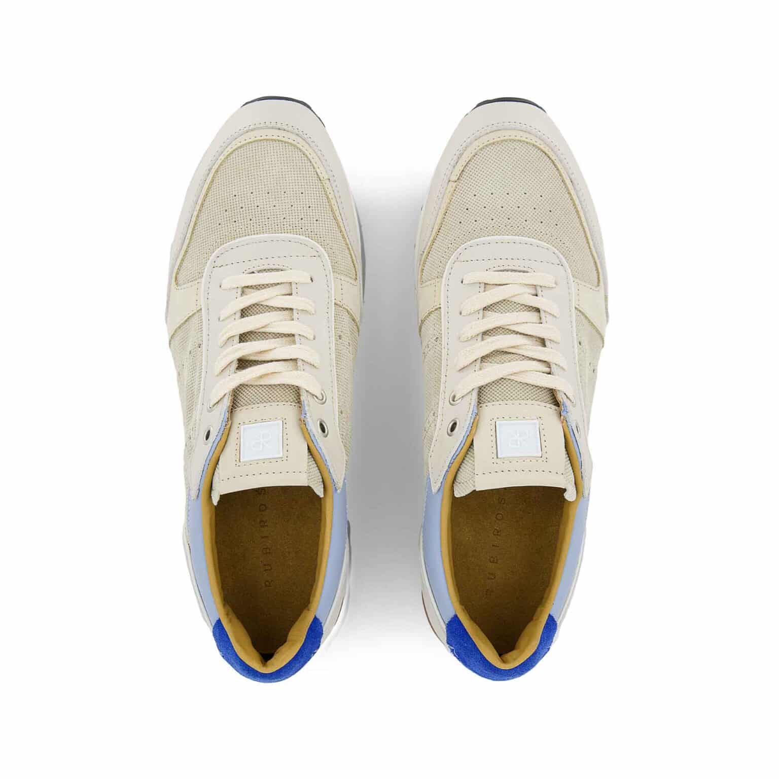 JOAN-Beige-HE10_Angle03-1536x1536
