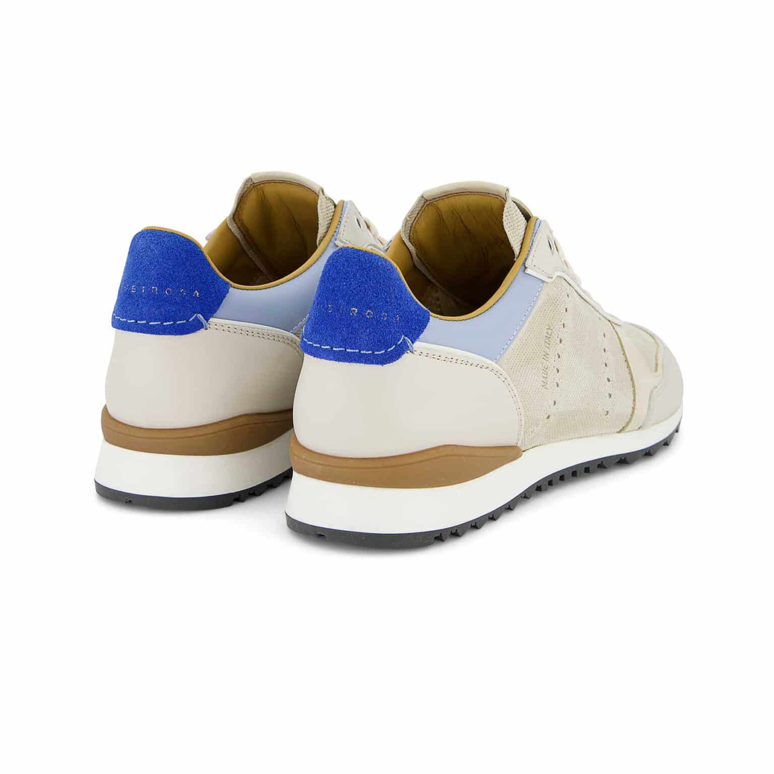 JOAN-Beige-HE10_Angle04-1536x1536