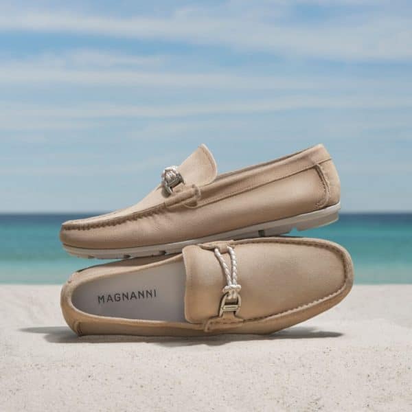 Footwear